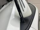 Thumbnail '3' of Mercedes-Benz A-Class A180