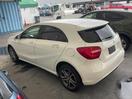 Thumbnail '5' of Mercedes-Benz A-Class A180