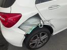 Thumbnail '8' of Mercedes-Benz A-Class A180