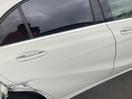 Thumbnail '9' of Mercedes-Benz A-Class A180