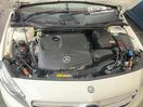 Thumbnail '10' of Mercedes-Benz A-Class A180