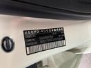 Thumbnail '11' of Mercedes-Benz A-Class A180
