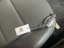Thumbnail '13' of Mercedes-Benz A-Class A180
