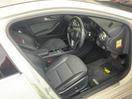 Thumbnail '14' of Mercedes-Benz A-Class A180