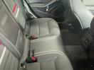 Thumbnail '15' of Mercedes-Benz A-Class A180