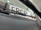 Thumbnail '19' of Mercedes-Benz A-Class A180