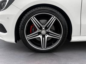 Photo '10' of Mercedes-Benz A250