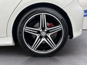 Photo '11' of Mercedes-Benz A250