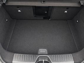 Photo '14' of Mercedes-Benz A250