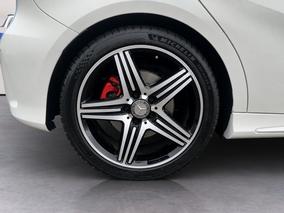 Photo '12' of Mercedes-Benz A250