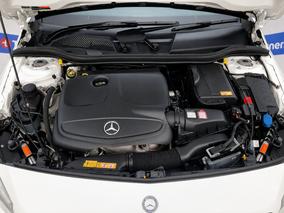 Photo '15' of Mercedes-Benz A250