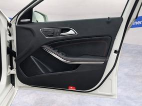 Photo '13' of Mercedes-Benz A250