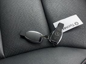 Photo '22' of Mercedes-Benz A250