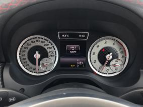 Photo '21' of Mercedes-Benz A250