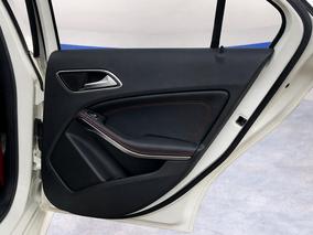 Photo '19' of Mercedes-Benz A250