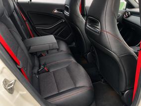 Photo '20' of Mercedes-Benz A250