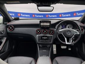 Photo '17' of Mercedes-Benz A250