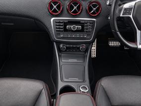 Photo '18' of Mercedes-Benz A250