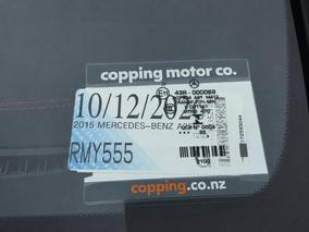 Photo '24' of Mercedes-Benz A250