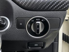 Photo '25' of Mercedes-Benz A250