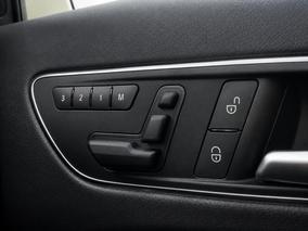 Photo '26' of Mercedes-Benz A250
