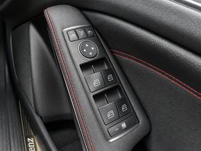 Photo '27' of Mercedes-Benz A250