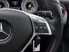 Photo '28' of Mercedes-Benz A250