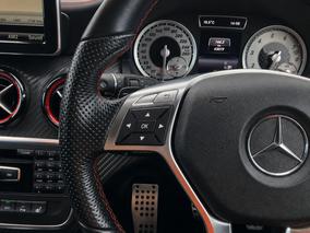 Photo '29' of Mercedes-Benz A250