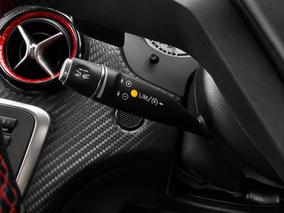 Photo '30' of Mercedes-Benz A250
