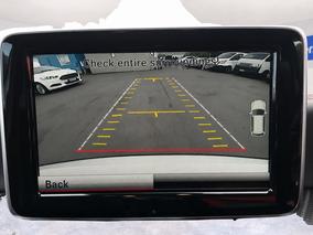 Photo '31' of Mercedes-Benz A250