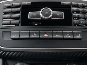 Photo '32' of Mercedes-Benz A250