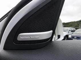 Photo '33' of Mercedes-Benz A250