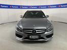 Thumbnail '2' of Mercedes-Benz C-Class