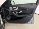 Thumbnail '15' of Mercedes-Benz C-Class