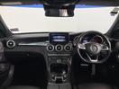 Thumbnail '17' of Mercedes-Benz C-Class