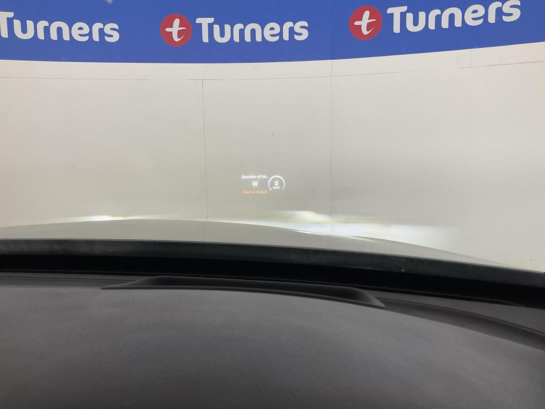 Photo '30' of Mercedes-Benz C-Class