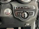 Thumbnail '28' of Mercedes-Benz C-Class