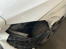 Thumbnail '3' of Mercedes-Benz C-Class C 200