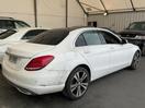 Thumbnail '5' of Mercedes-Benz C-Class C 200