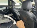 Thumbnail '7' of Mercedes-Benz C-Class C 200