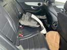 Thumbnail '8' of Mercedes-Benz C-Class C 200