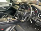 Thumbnail '10' of Mercedes-Benz C-Class C 200