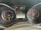 Thumbnail '13' of Mercedes-Benz C-Class C 200
