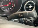Thumbnail '14' of Mercedes-Benz C-Class C 200