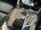 Thumbnail '15' of Mercedes-Benz C-Class C 200