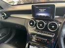 Thumbnail '16' of Mercedes-Benz C-Class C 200