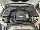 Thumbnail '17' of Mercedes-Benz C-Class C 200