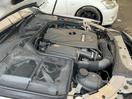 Thumbnail '19' of Mercedes-Benz C-Class C 200