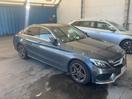 Thumbnail '1' of Mercedes-Benz C250