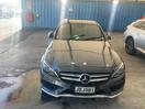 Thumbnail '2' of Mercedes-Benz C250